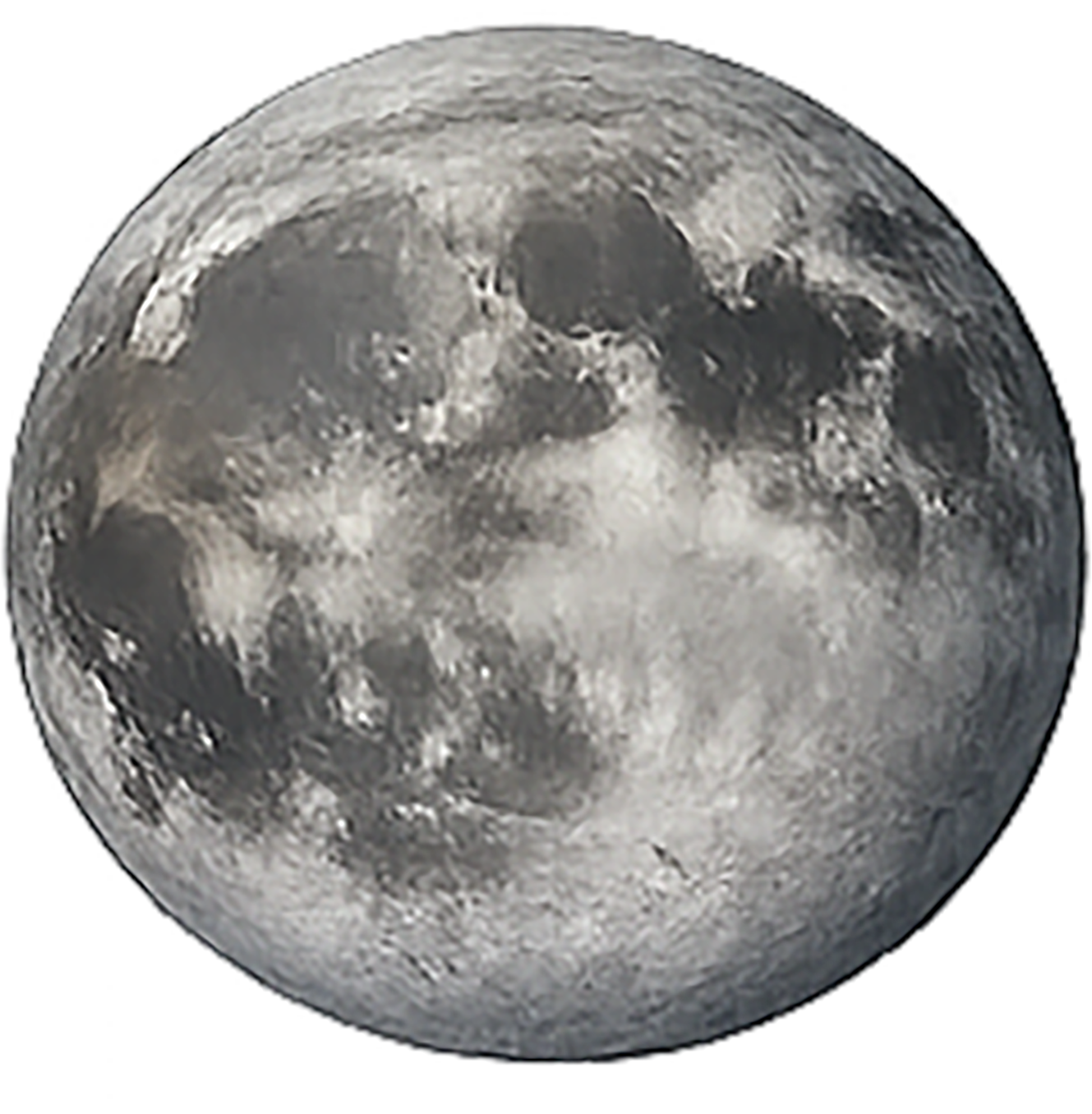 Moon